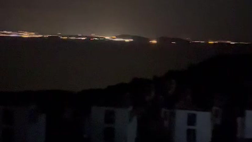 Video 2023-10-02 at 08.20.56